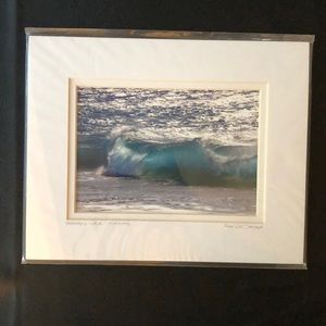 Rob DeCamp Photography Print